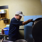 ピッザピッザピッザ - 