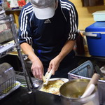 ピッザピッザピッザ - 