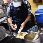 ピッザピッザピッザ - 