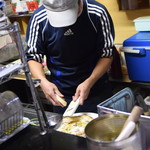 ピッザピッザピッザ - 