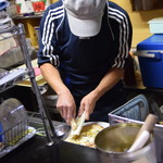 ピッザピッザピッザ - 