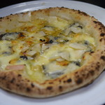 ピッザピッザピッザ - 