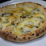 ピッザピッザピッザ - 