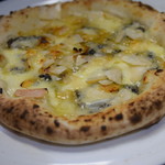 ピッザピッザピッザ - 