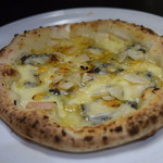 ピッザピッザピッザ - 