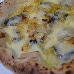 ピッザピッザピッザ - 