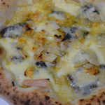 ピッザピッザピッザ - 