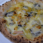 ピッザピッザピッザ - 