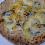 ピッザピッザピッザ - 