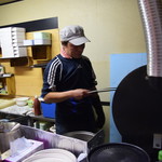 ピッザピッザピッザ - 