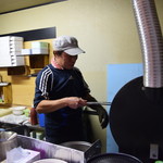 ピッザピッザピッザ - 