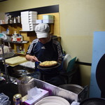 ピッザピッザピッザ - 