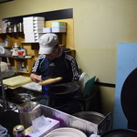 ピッザピッザピッザ - 