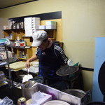 ピッザピッザピッザ - 