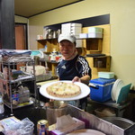 ピッザピッザピッザ - 