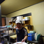 ピッザピッザピッザ - 