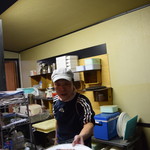 ピッザピッザピッザ - 