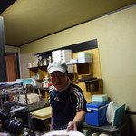 ピッザピッザピッザ - 