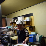 ピッザピッザピッザ - 