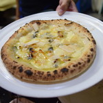 ピッザピッザピッザ - 