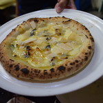 ピッザピッザピッザ - 