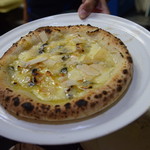 ピッザピッザピッザ - 