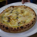 ピッザピッザピッザ - 