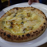 ピッザピッザピッザ - 