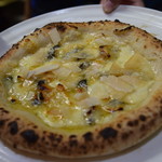 ピッザピッザピッザ - 