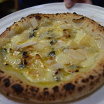 ピッザピッザピッザ - 