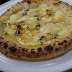 ピッザピッザピッザ - 