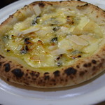 ピッザピッザピッザ - 