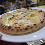 ピッザピッザピッザ - 