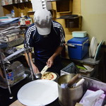 ピッザピッザピッザ - 