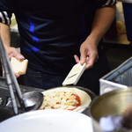 ピッザピッザピッザ - 