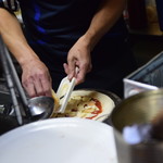 ピッザピッザピッザ - 