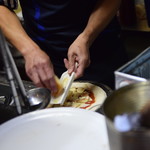 ピッザピッザピッザ - 