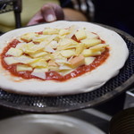 ピッザピッザピッザ - 