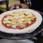 ピッザピッザピッザ - 