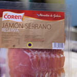 ピッザピッザピッザ - 