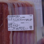 ピッザピッザピッザ - 