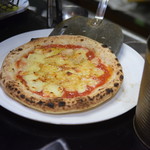 ピッザピッザピッザ - 