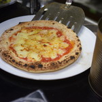 ピッザピッザピッザ - 