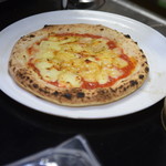 ピッザピッザピッザ - 