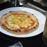 ピッザピッザピッザ - 