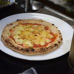 ピッザピッザピッザ - 