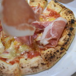 ピッザピッザピッザ - 