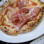 ピッザピッザピッザ - 