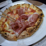 ピッザピッザピッザ - 