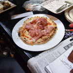 ピッザピッザピッザ - 